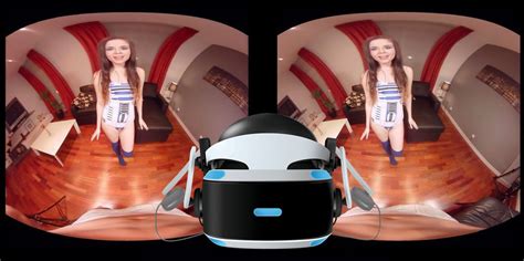 vrporn full|Longest VR Porn Videos